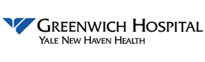 Greenwich Hospital