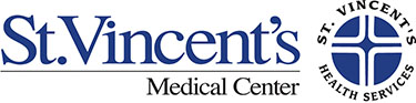 St. Vincent's Medical Center