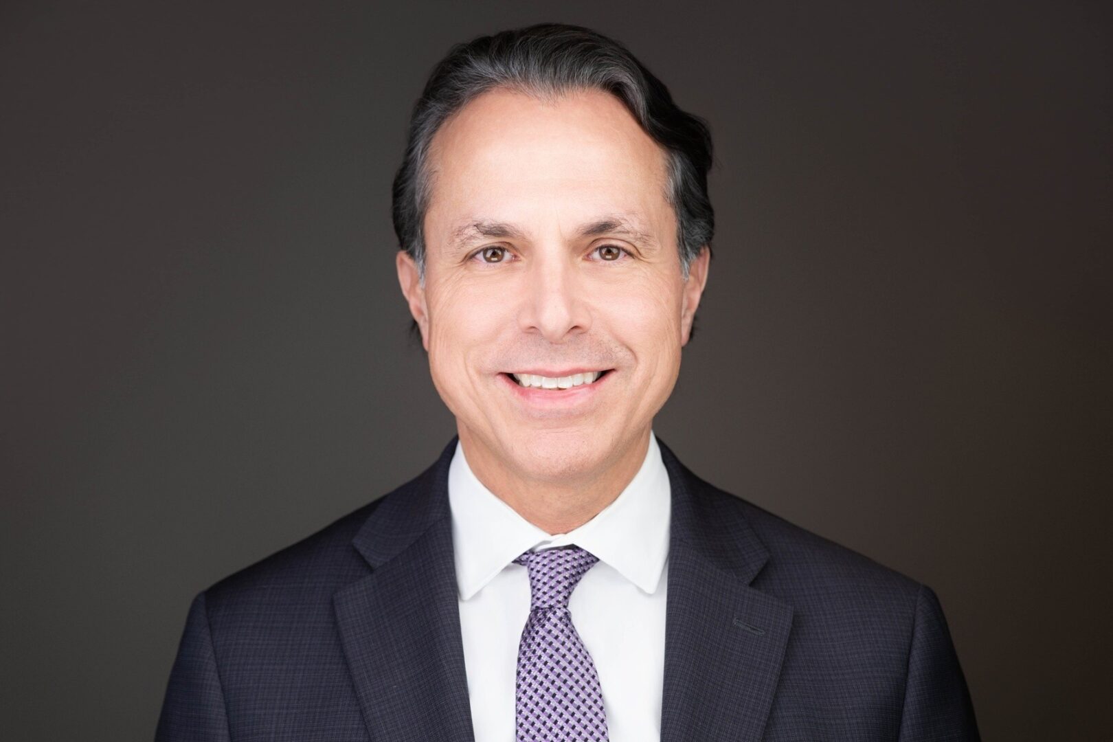 Dr. Mark Melendez, MD, MBA — Board Certified Plastic Surgeon