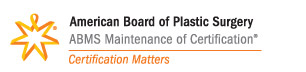 American Board of Plastic Surgery