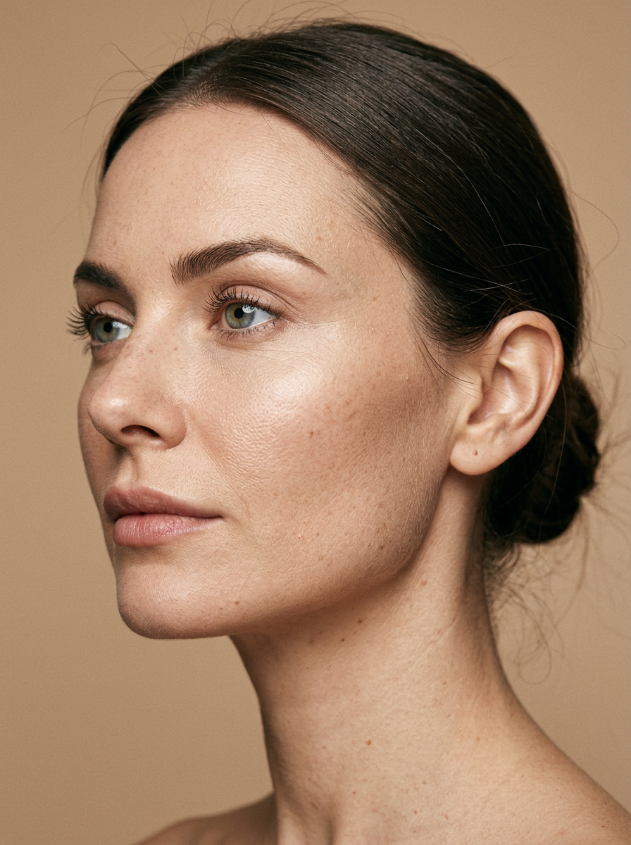 Face
